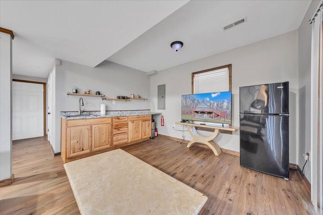 720 Adney Gap RD, Callaway, VA 24067