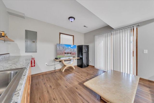 720 Adney Gap RD, Callaway, VA 24067