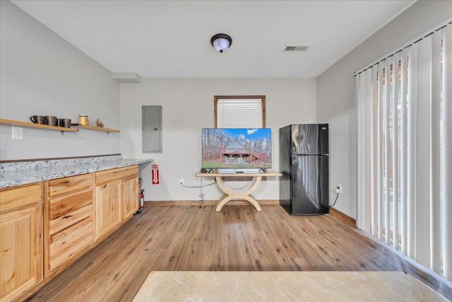 720 Adney Gap RD, Callaway, VA 24067