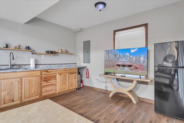 720 Adney Gap RD, Callaway, VA 24067