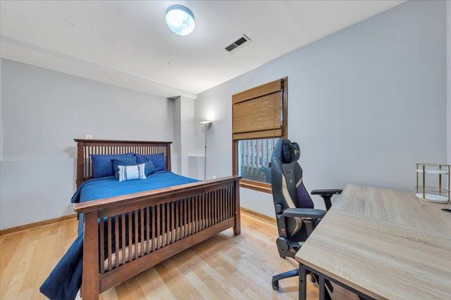 720 Adney Gap RD, Callaway, VA 24067