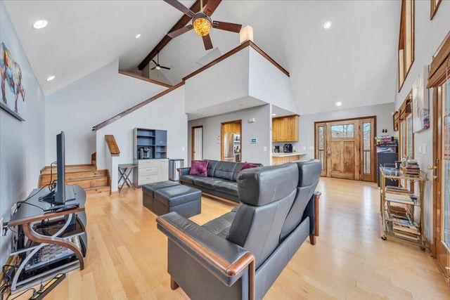 720 Adney Gap RD, Callaway, VA 24067