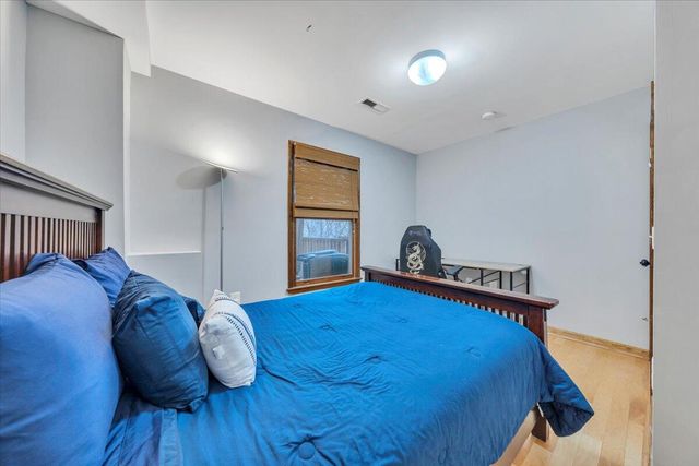 720 Adney Gap RD, Callaway, VA 24067