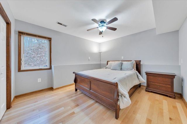 720 Adney Gap RD, Callaway, VA 24067