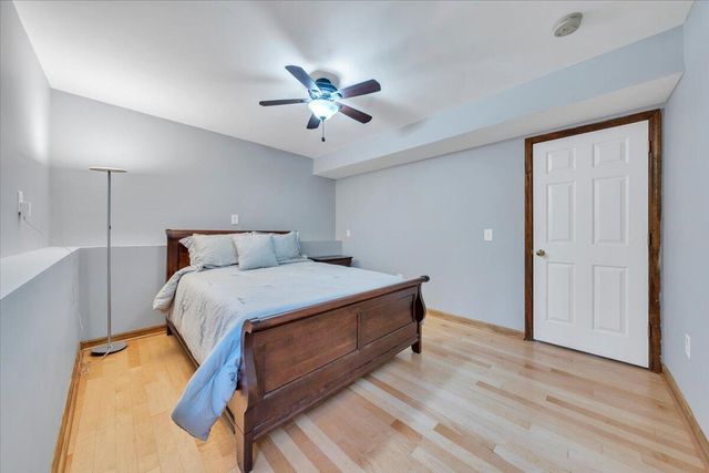 720 Adney Gap RD, Callaway, VA 24067