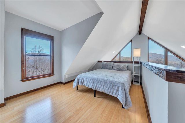 720 Adney Gap RD, Callaway, VA 24067