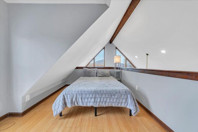 720 Adney Gap RD, Callaway, VA 24067