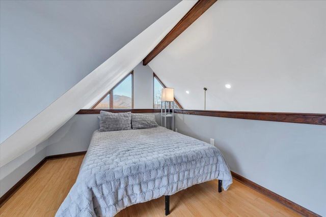 720 Adney Gap RD, Callaway, VA 24067