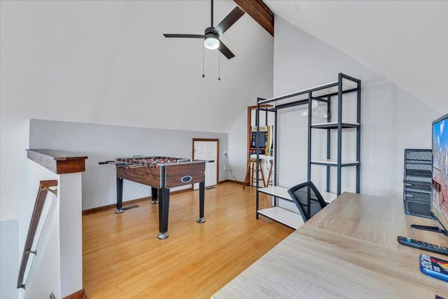 720 Adney Gap RD, Callaway, VA 24067