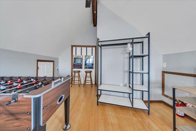 720 Adney Gap RD, Callaway, VA 24067