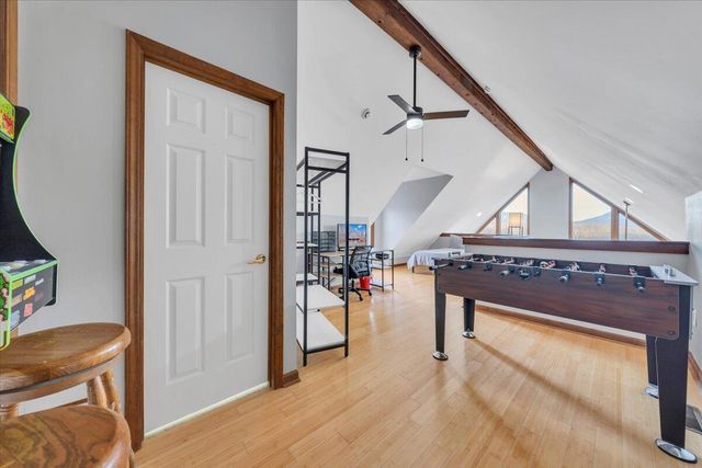 720 Adney Gap RD, Callaway, VA 24067