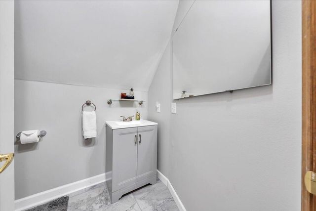 720 Adney Gap RD, Callaway, VA 24067