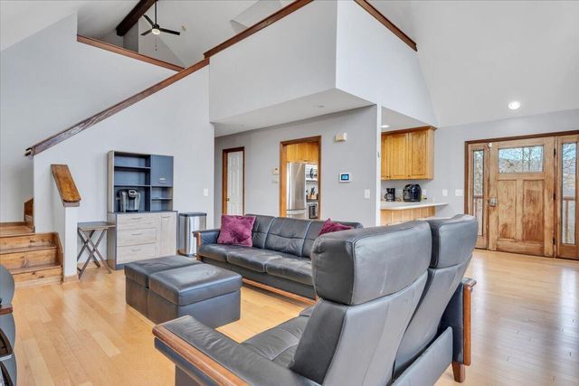 720 Adney Gap RD, Callaway, VA 24067