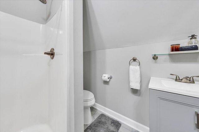 720 Adney Gap RD, Callaway, VA 24067