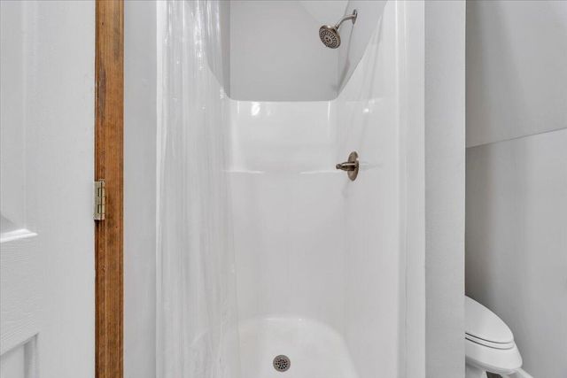 720 Adney Gap RD, Callaway, VA 24067