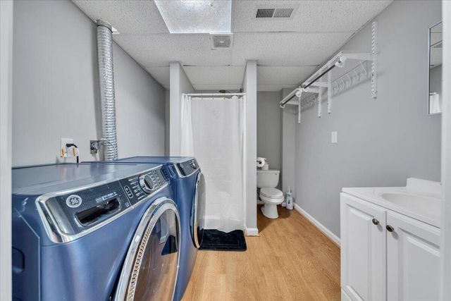 720 Adney Gap RD, Callaway, VA 24067