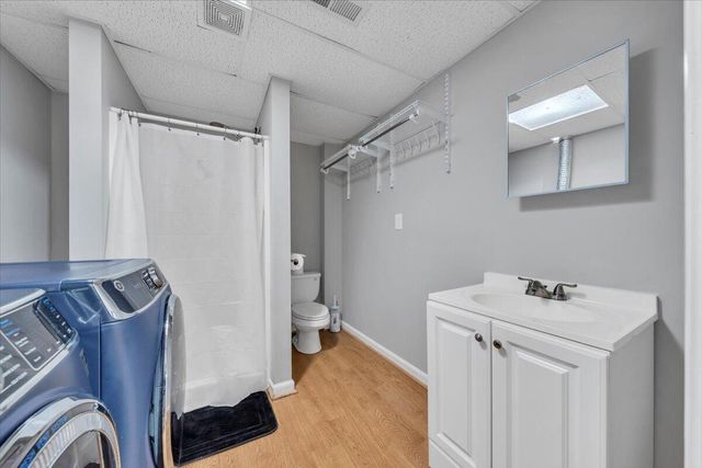 720 Adney Gap RD, Callaway, VA 24067