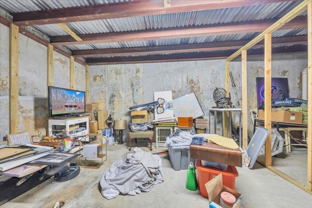 720 Adney Gap RD, Callaway, VA 24067