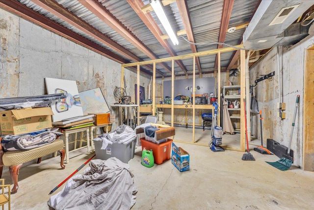 720 Adney Gap RD, Callaway, VA 24067