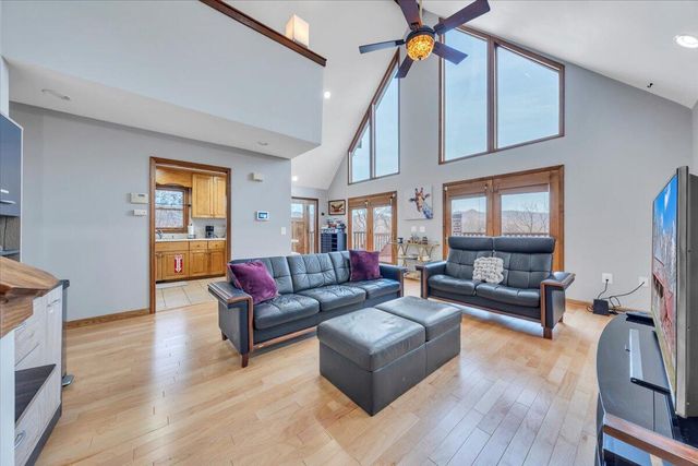 720 Adney Gap RD, Callaway, VA 24067