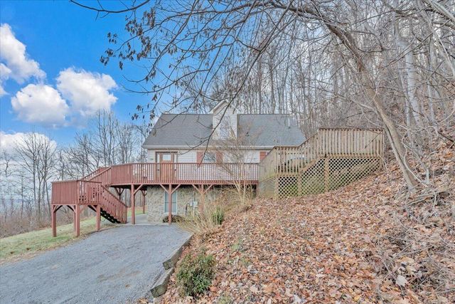 720 Adney Gap RD, Callaway, VA 24067
