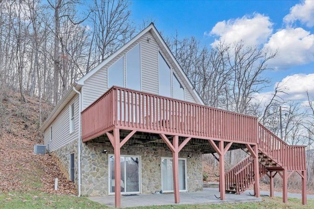 720 Adney Gap RD, Callaway, VA 24067