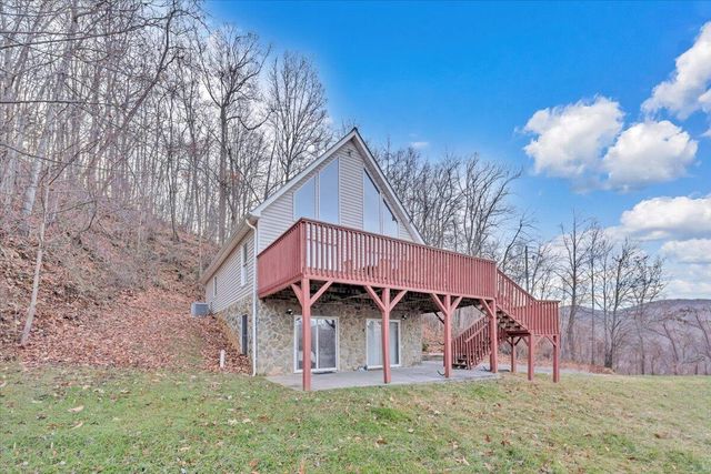 720 Adney Gap RD, Callaway, VA 24067