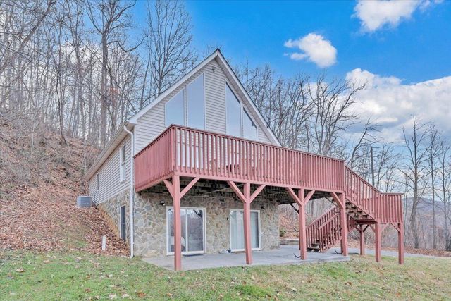 720 Adney Gap RD, Callaway, VA 24067