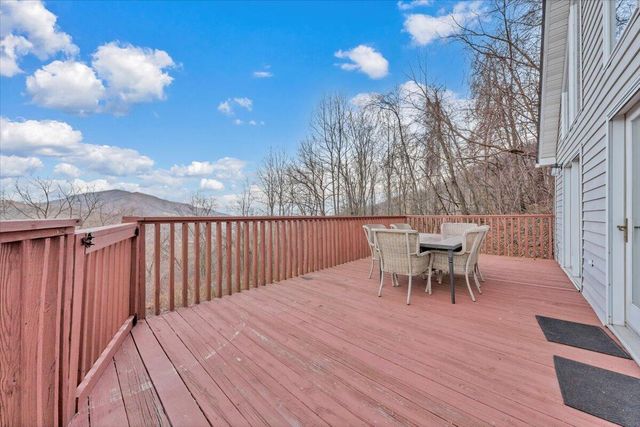 720 Adney Gap RD, Callaway, VA 24067