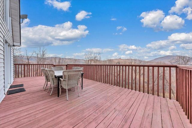 720 Adney Gap RD, Callaway, VA 24067