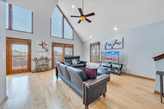 720 Adney Gap RD, Callaway, VA 24067