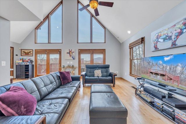 720 Adney Gap RD, Callaway, VA 24067