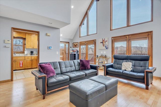 720 Adney Gap RD, Callaway, VA 24067