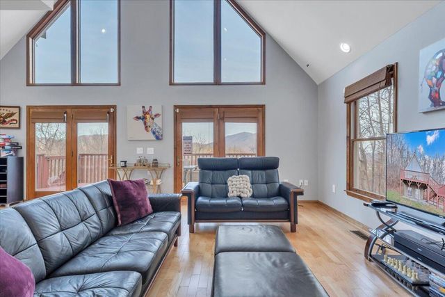 720 Adney Gap RD, Callaway, VA 24067