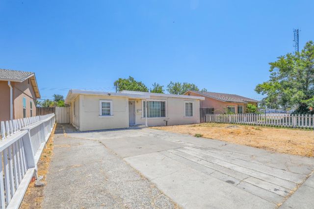 3904 High St, Sacramento, CA 95838