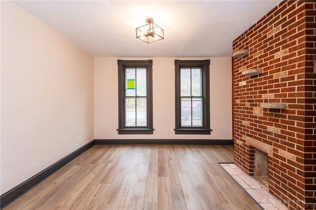 519 Wyoming Street, Dayton, OH 45410