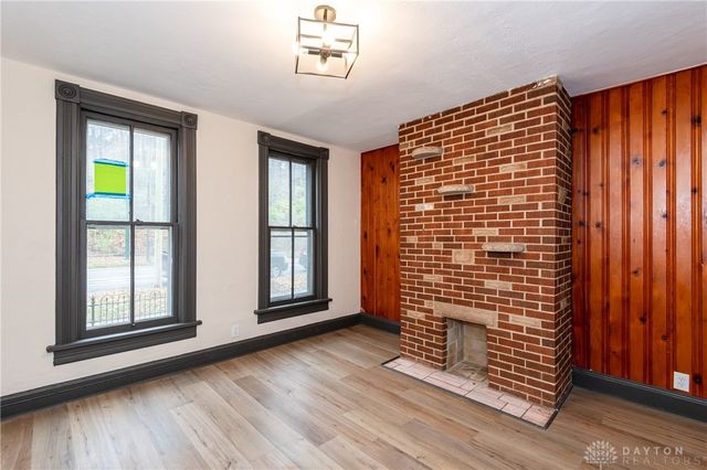 519 Wyoming Street, Dayton, OH 45410