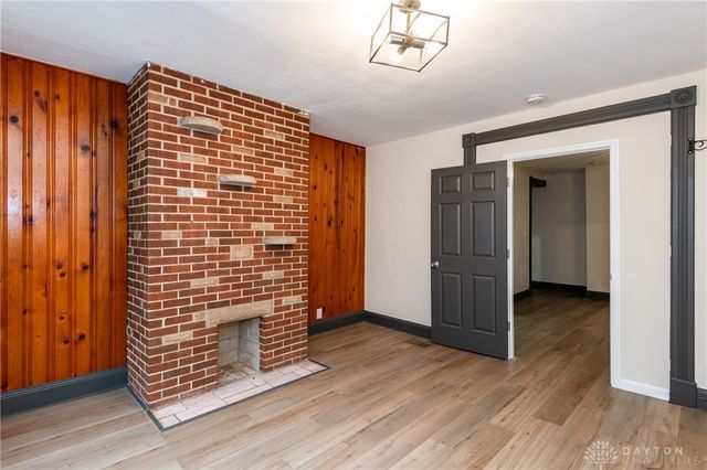 519 Wyoming Street, Dayton, OH 45410