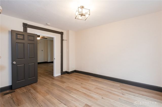 519 Wyoming Street, Dayton, OH 45410