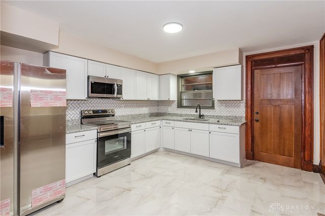 519 Wyoming Street, Dayton, OH 45410