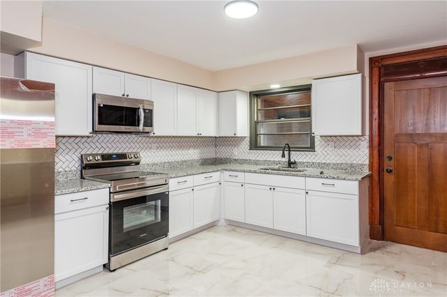 519 Wyoming Street, Dayton, OH 45410