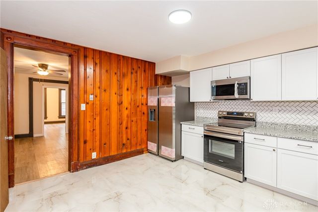 519 Wyoming Street, Dayton, OH 45410