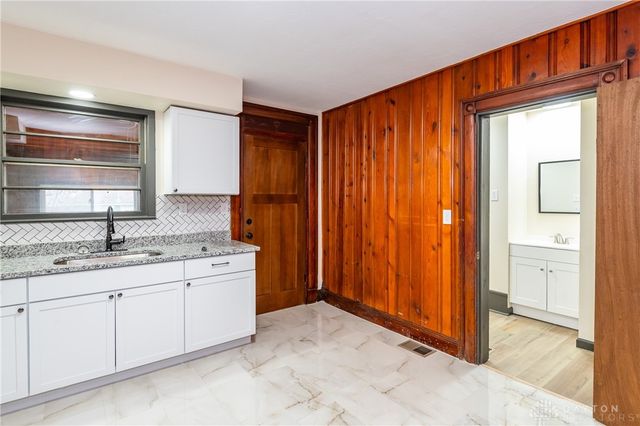 519 Wyoming Street, Dayton, OH 45410