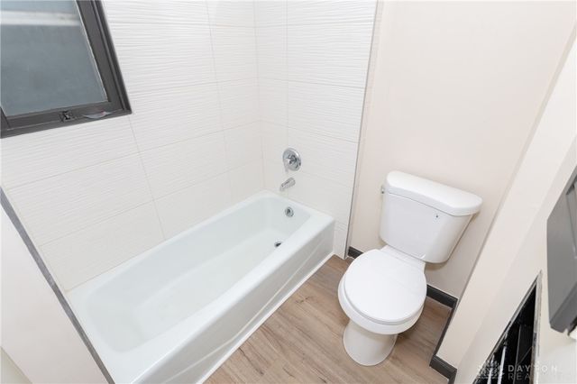 519 Wyoming Street, Dayton, OH 45410