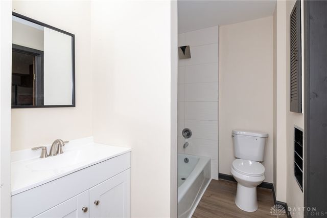 519 Wyoming Street, Dayton, OH 45410