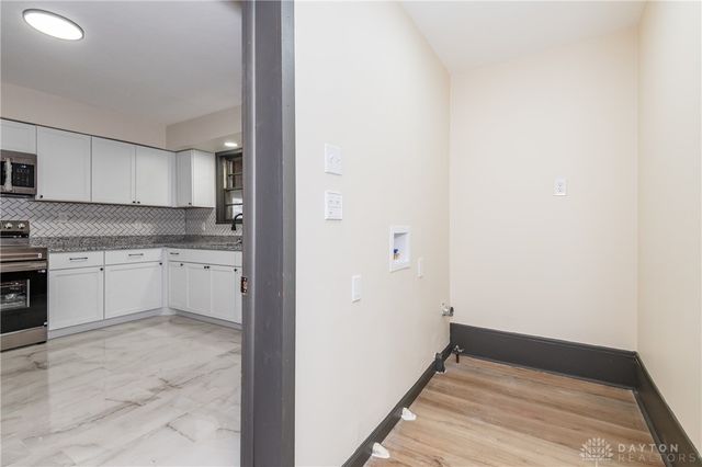 519 Wyoming Street, Dayton, OH 45410