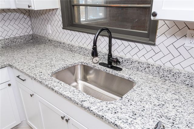 519 Wyoming Street, Dayton, OH 45410