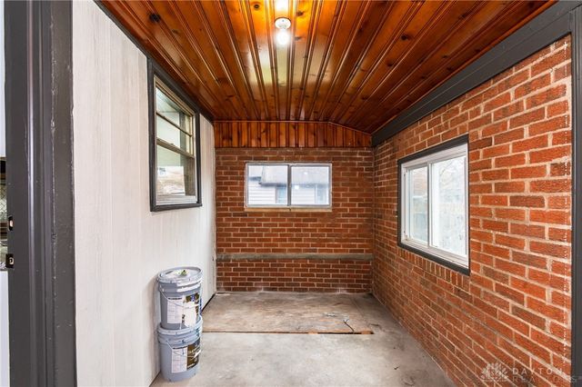 519 Wyoming Street, Dayton, OH 45410