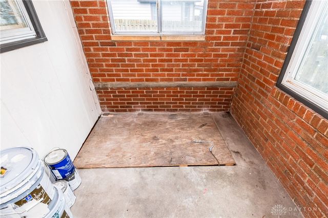 519 Wyoming Street, Dayton, OH 45410