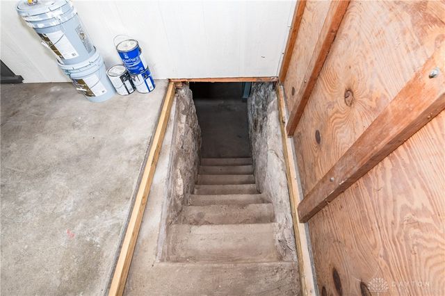 519 Wyoming Street, Dayton, OH 45410